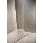 greslap jarolap padlolap padloburkolat kohatasu matt meszko marvany modern elcsiszolt fagyallo csuszasmentes.jpg